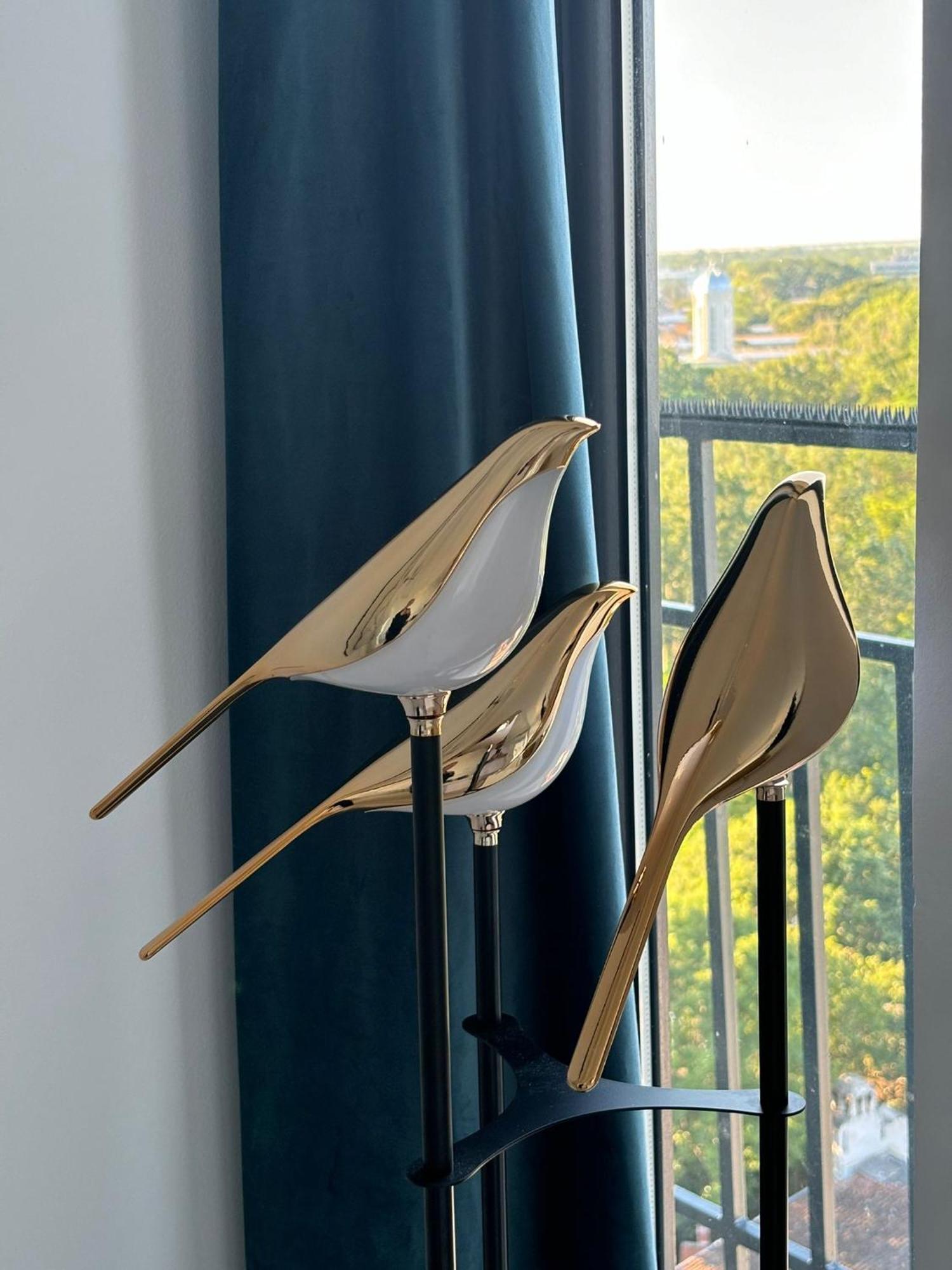 尼普顿Donna Alba Seaview Penthouse, Casa Ta De Pe Plaja公寓 外观 照片
